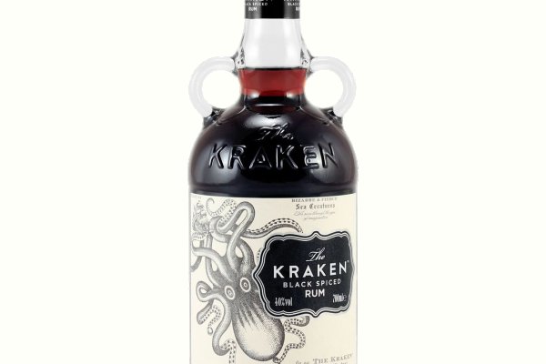 Kraken сайт даркнет