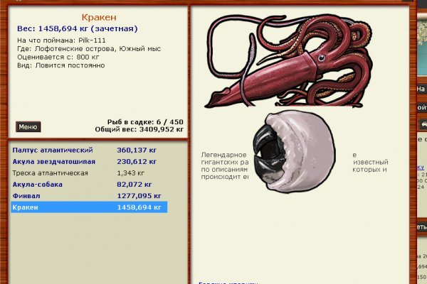 Зеркала кракен kraken014 com kraken014 com