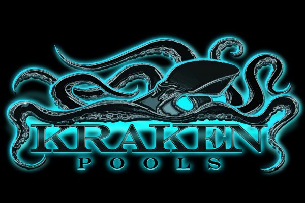 Современный маркетплейс kraken door